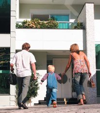 Jdeme do Inteligentního domu Kobra®