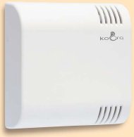 skřín s řídící jednoutkou Kobra® - foto