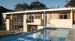 Dům se systémem Kobra®