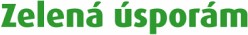 Zelená úsporám